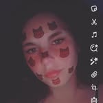 Ruby Hatcher - @rubyhatcher5 - Instagram