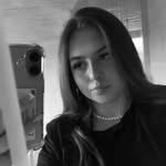 Ruby Hatcher - @rubyhatcherx - Instagram