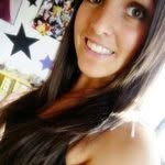 Ruby Hatcher - @osmometis - Instagram