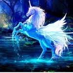 Ruby Hatcher - @hatcher6297 - Instagram