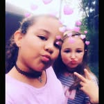 Ruby Hatcher - @hatcherruby438 - Instagram