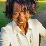 Ruby Stanley-Hatcher - @fastnfocused4 - Instagram