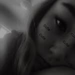 Laila Smith - @rubyhauck_2024f - Instagram