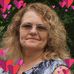 Ruby Danley-Hauck - Facebook