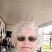 Ruby Danley-Hauck - Facebook