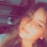 Ruby Hauck - @rubyhauck7 - Instagram