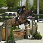 Ruby Hauck - @rubyhauck.eq - Instagram
