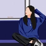 Ruby Hauck - @rubyhauck66 - Instagram
