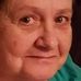 Ruby Healy Hauck - Facebook