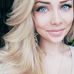 Rubye Hauck - Facebook