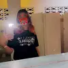 Ruby.Hauck.13 - @ruby.hauck.13 - TikTok