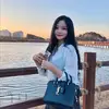user8674566691889 - @ruby_hauck85 - TikTok