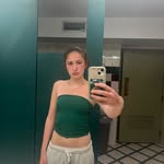 🐌🧬📯☄️🪺🪷 - @whoisrubyhauck - Instagram