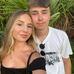 Ruby Hawkins - Facebook