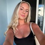 Ruby Hawkins - @rubyhawkinsx - Instagram