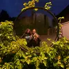 Ruby hawkins - @rubyruby061201 - TikTok