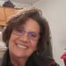 Ruby Hawkins - Facebook
