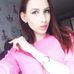 Ruby Hawkins - Facebook