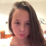 Ruby Hawkins - @xox_r_u_b_y_xox - Instagram