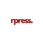 Ruby Hawkins - @rpress_ - Instagram