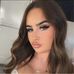 Ruby Hawkins - Facebook