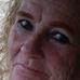 Ruby Hawkins - Facebook