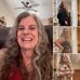 Ruby Hawkins - Facebook