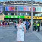 Ruby Hawkins - Facebook