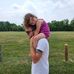 Ruby Hawkins - Facebook