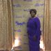 Ruby Hawkins - Facebook