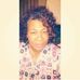 Ruby Hawkins - Facebook