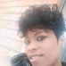 Ruby Hawkins - Facebook