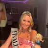 Ruby Hawkins - @rubyhawkins03 - TikTok