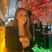 Ruby Hawkins - Facebook