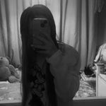 Ruby Hawkins - @ruby___2022 - Instagram