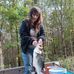 Ruby Hawkins - Facebook