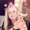 Ruby Hawkins - @rubyhawkins8 - TikTok