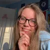 Ruby Hawkins - @rubyelizabeth21 - TikTok