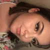 Ruby Hawkins - @rubyhawkins71 - TikTok
