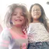 Ruby Hawkins - @tommiebooh - TikTok