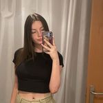 ruby hawkins - @rubyamber_ - Instagram