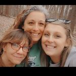 Ruby Hawkins - @ruby.hawkins.169405 - Instagram