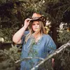 Ruby Hawkins - @rubyhawkins85 - TikTok