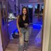 Ruby Hawkins - Facebook