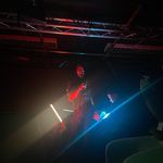 Ruby Hawkins - @rubyhawkinsfilm - Instagram