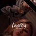 Ruby Hawkins - Facebook