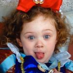 Ruby Hawkins - @_ruby.hawkins - Instagram