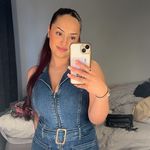 Ruby Hawkins - @rubyhawkinss - Instagram