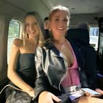 ruby hawkins 🤍 - @ruby.hawkins29 - Instagram