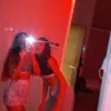 Ruby Hawkins - @hawkinzspamz - TikTok